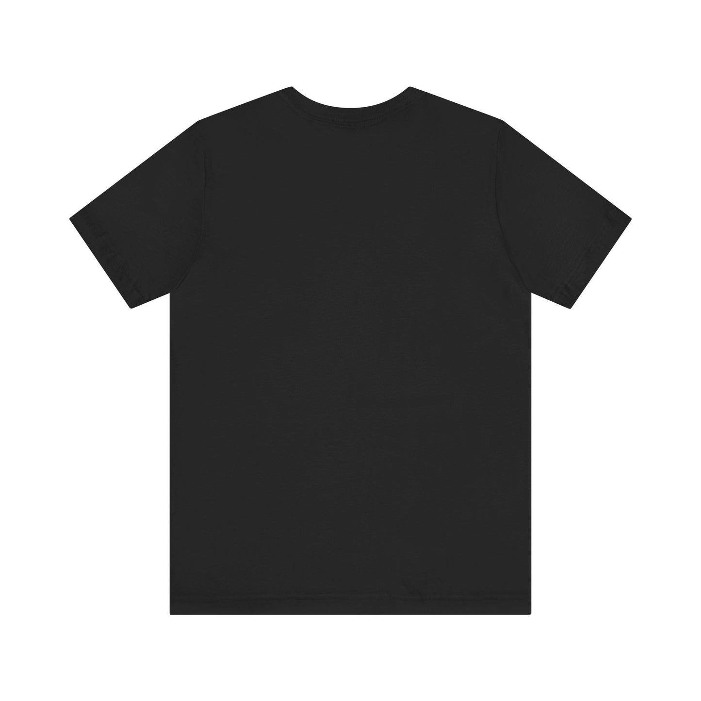 "Show Me Your Pitties" Unisex Tee