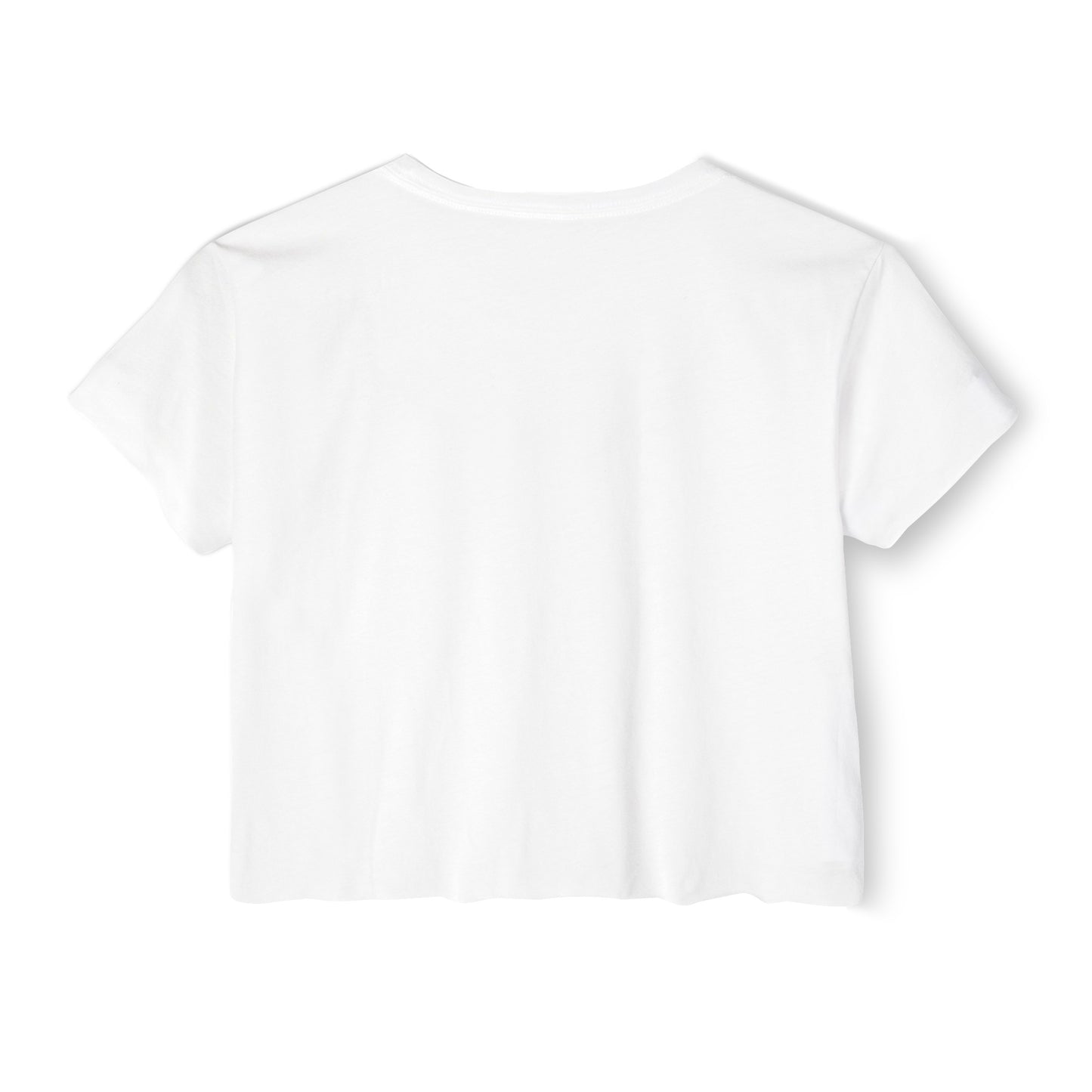 Mutt Lover - Women's Crop Top