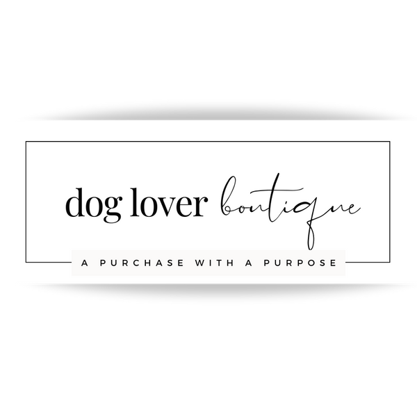 Dog Lover Boutique